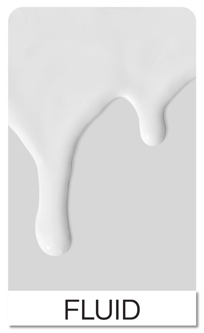 Fluid